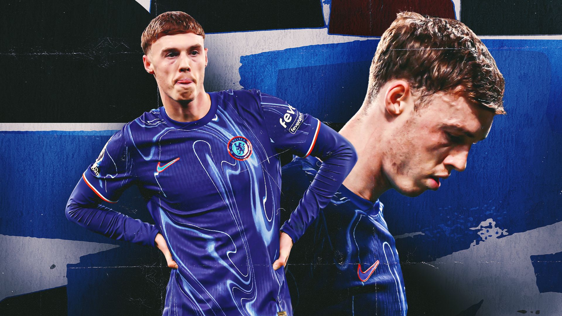 尽快重返赛 尽快重返赛