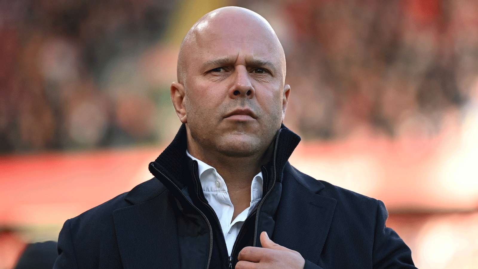 出现或许与 出现或许与