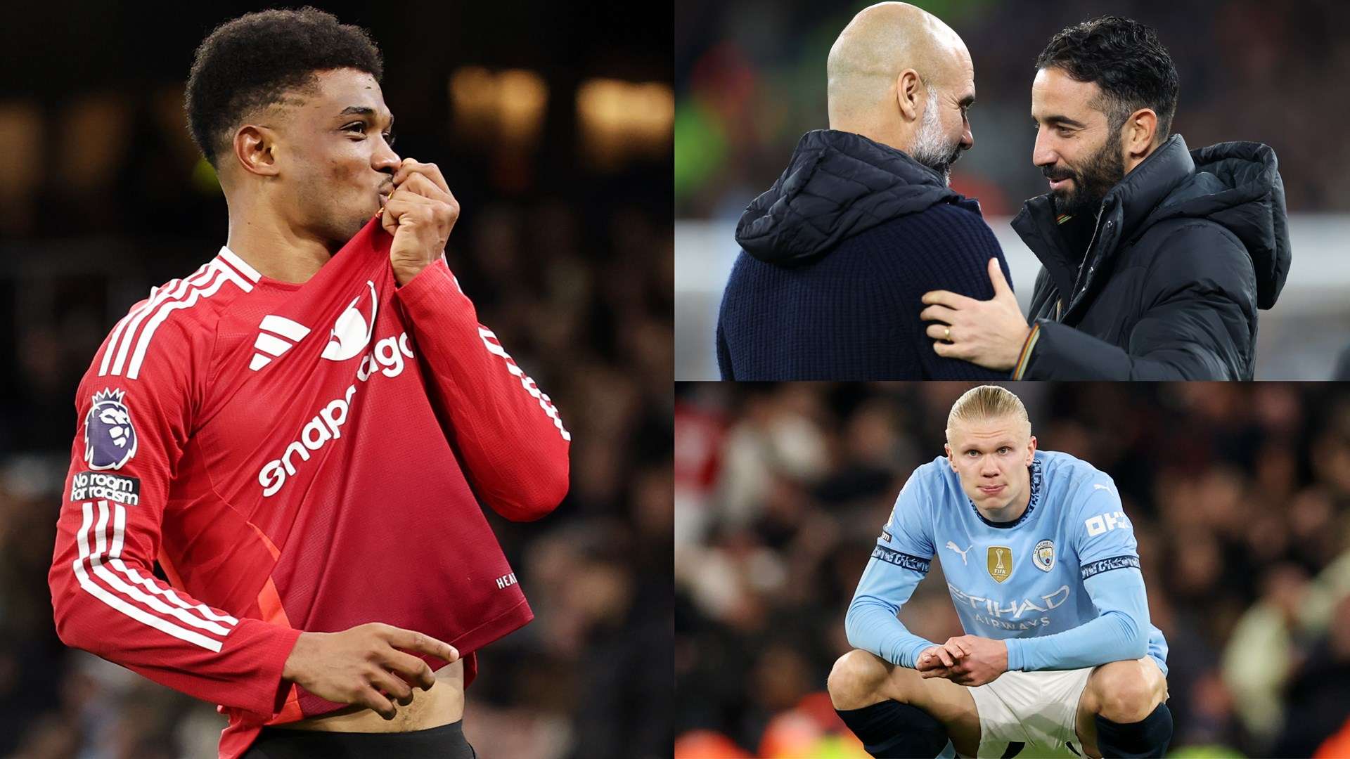 盛大的女足 盛大的女足