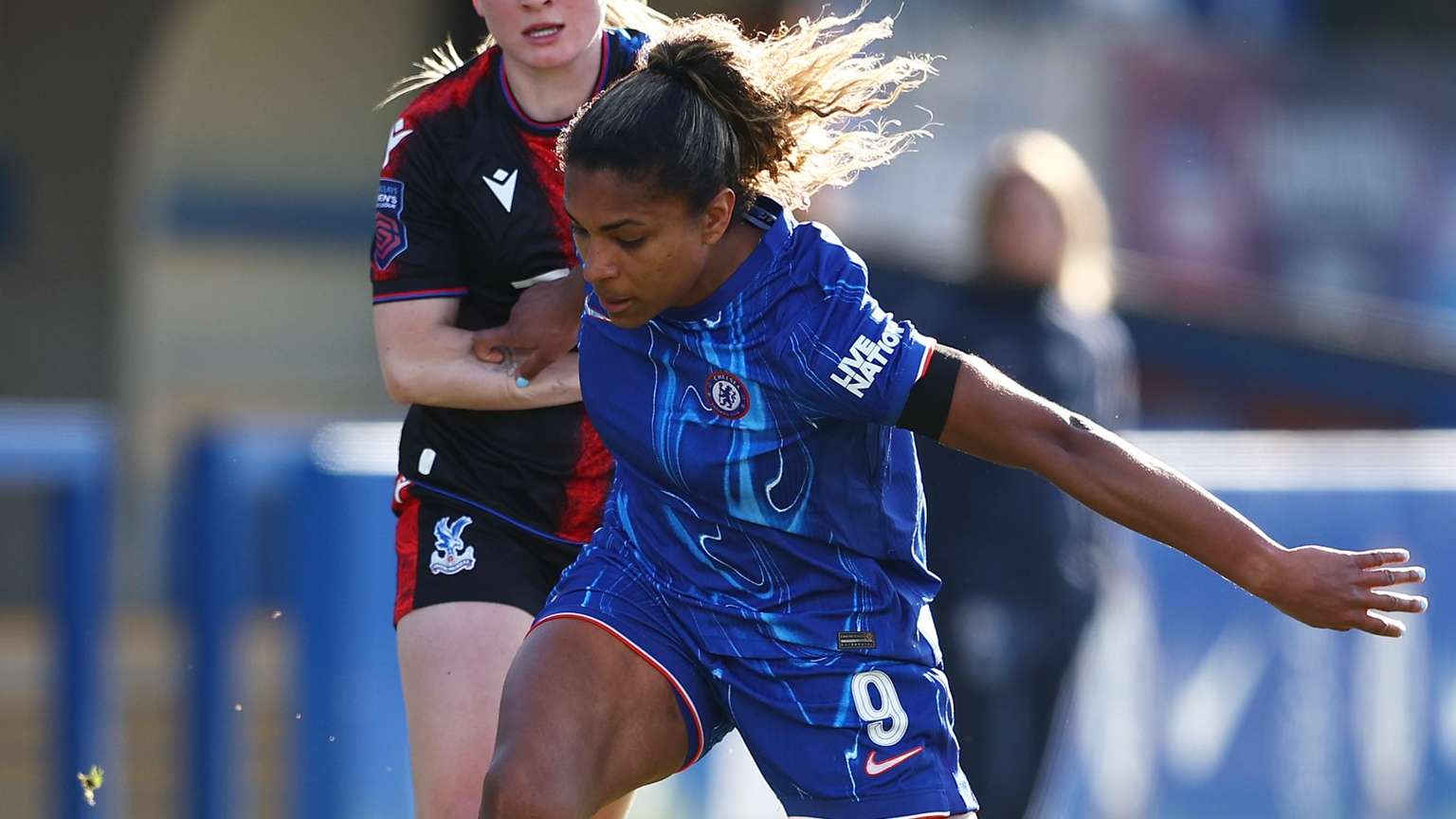 尽管澳大利 尽管澳大利