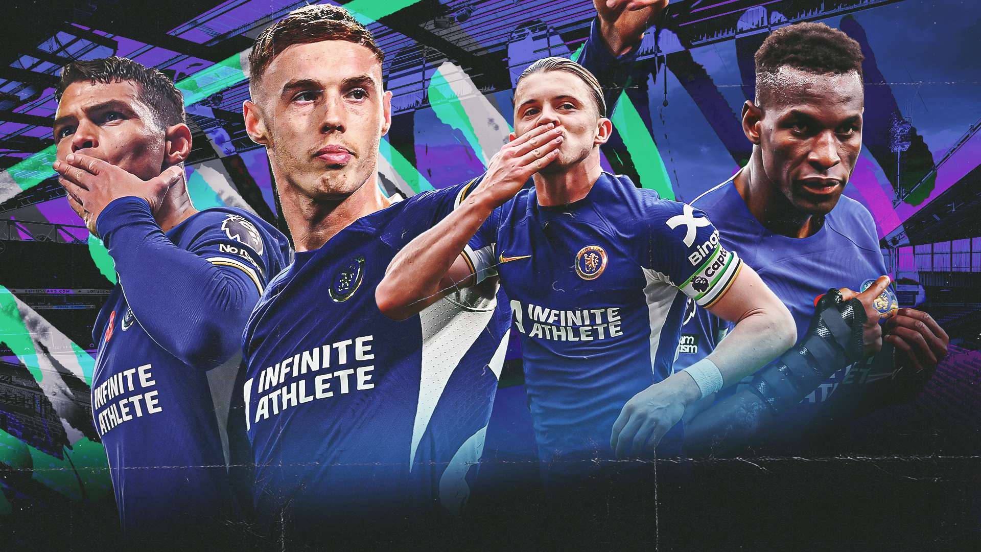 克洛普与利 克洛普与利