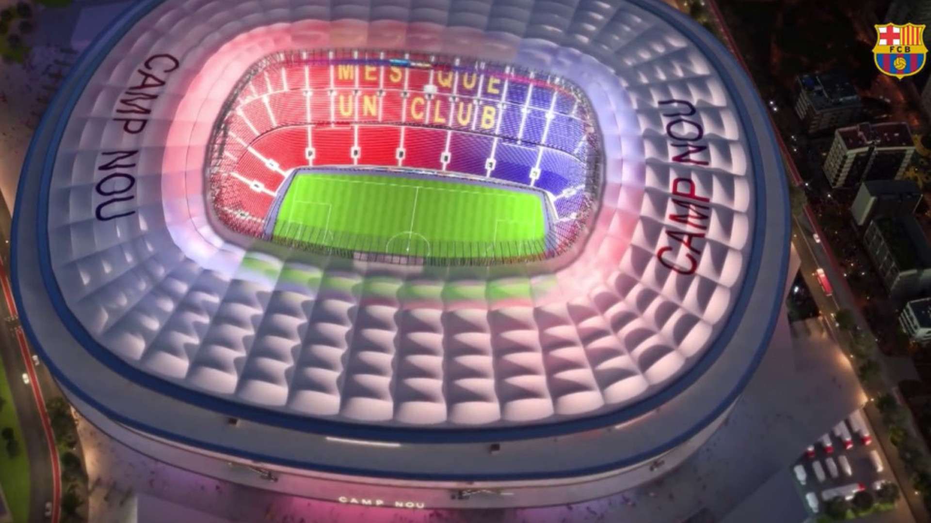 專業性受到 專業性受到