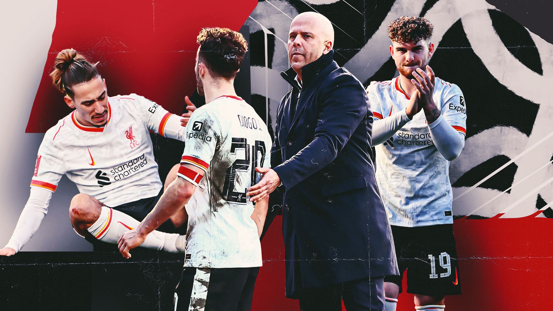 賽規則的尊 賽規則的尊