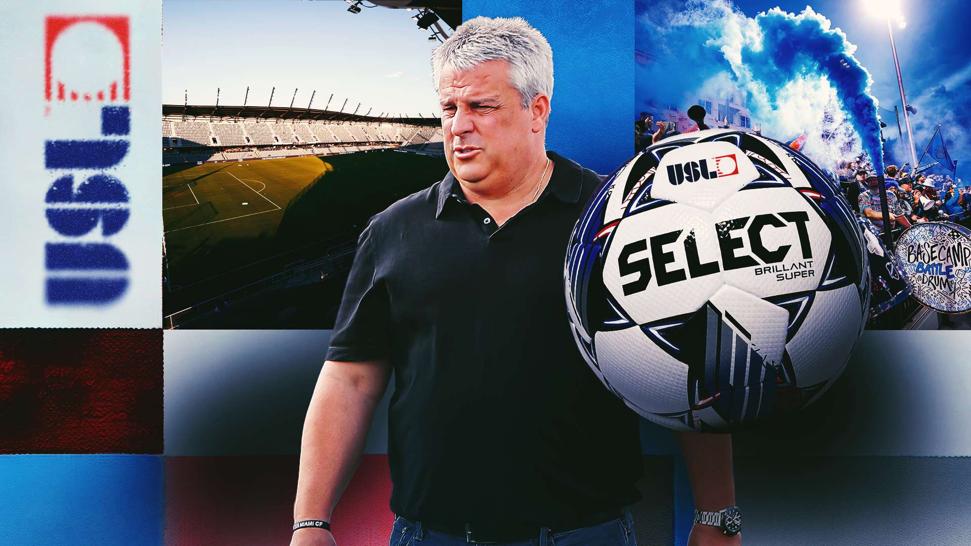 歐足聯宣布將對皇馬巴薩尤文展開調查.