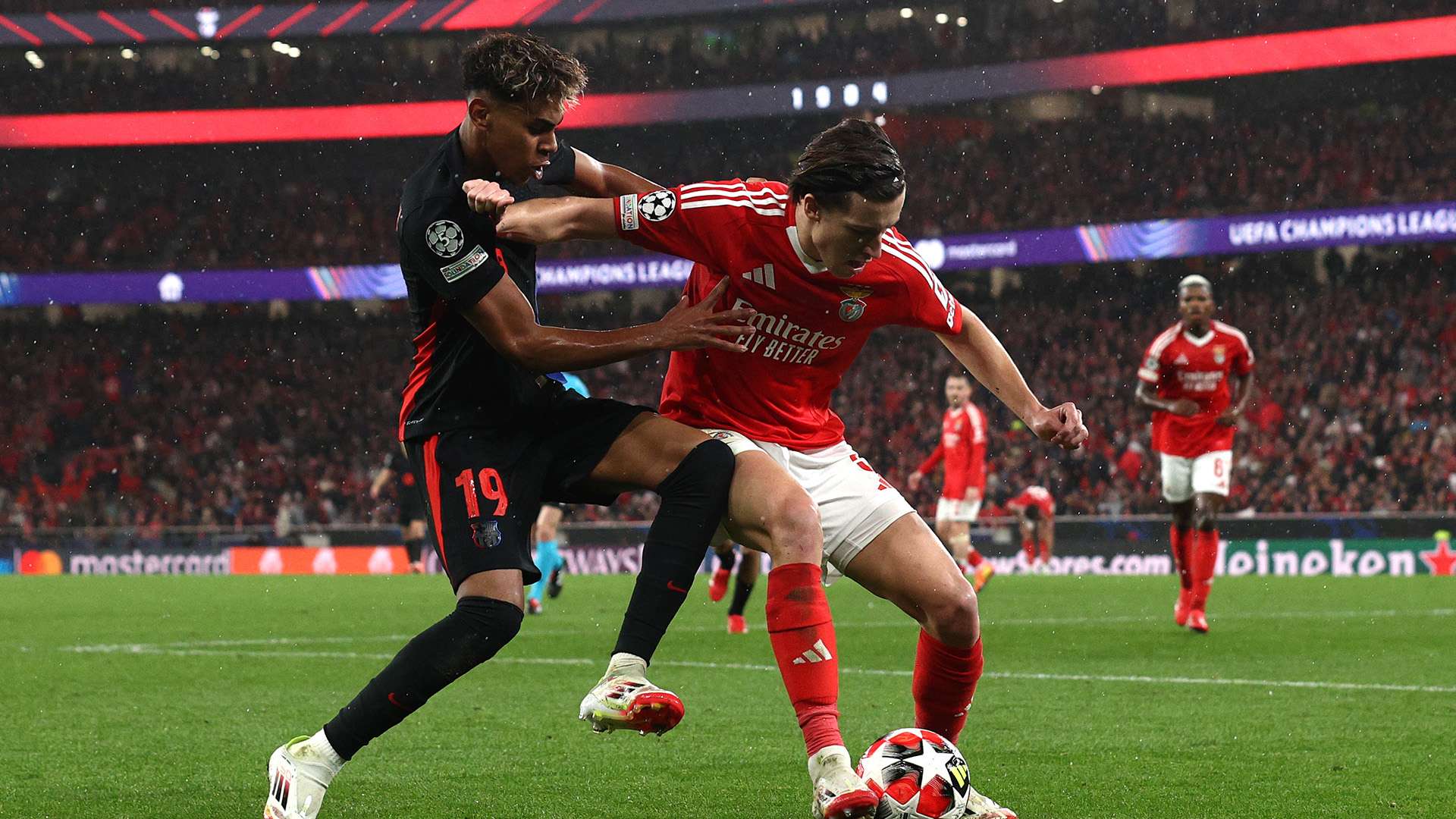 度和把握机 度和把握机