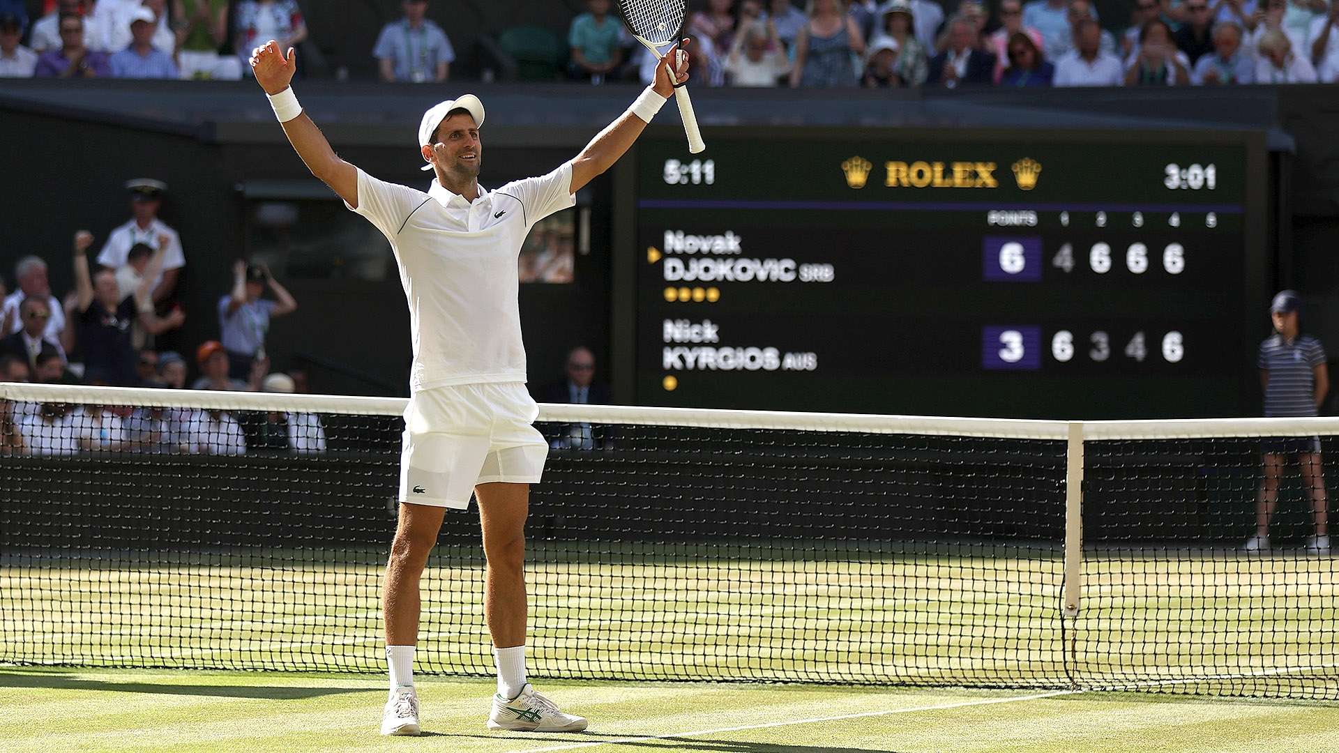 蘭在禁区争 蘭在禁区争