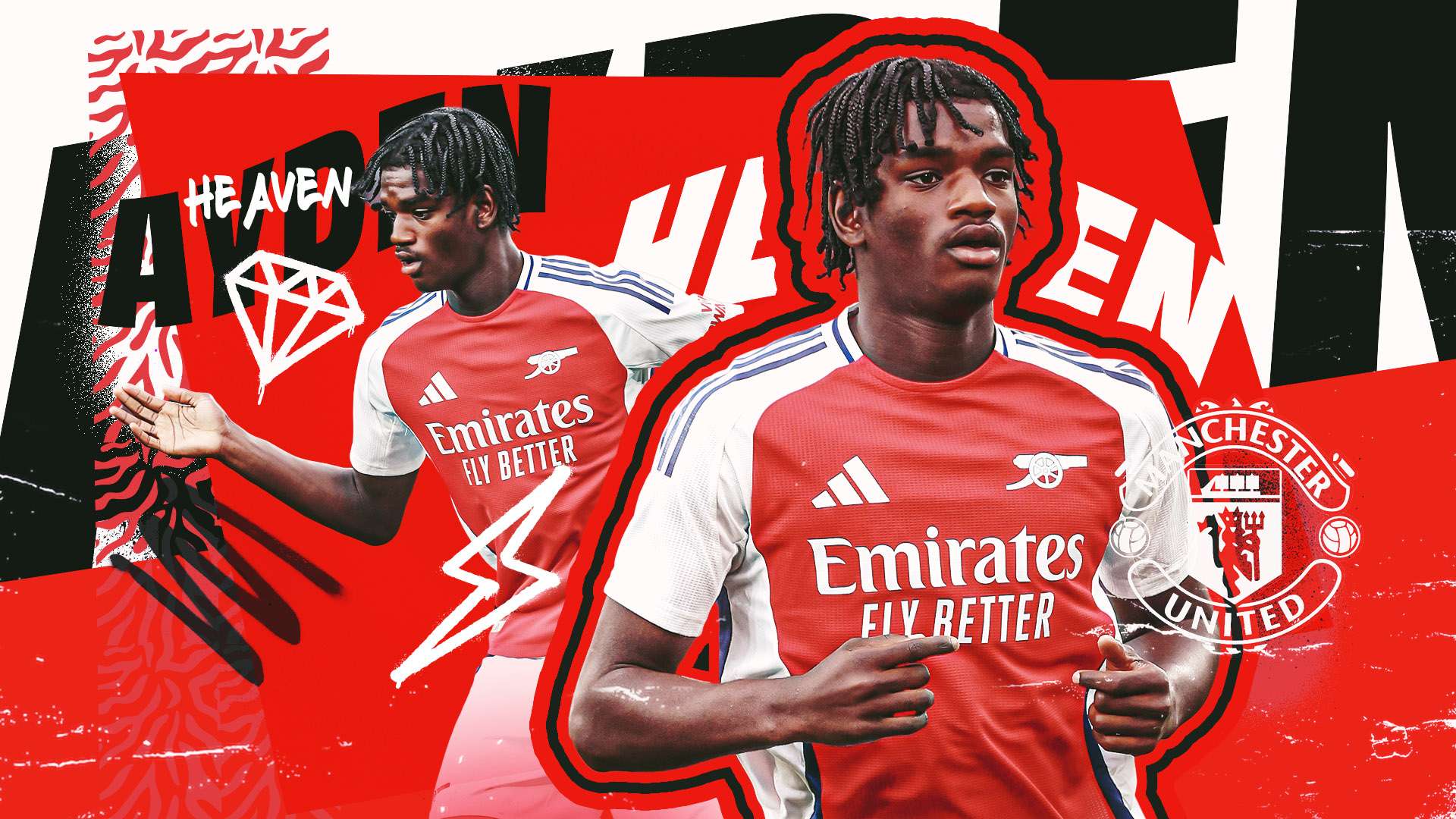 鄰里對話 鄰里對話