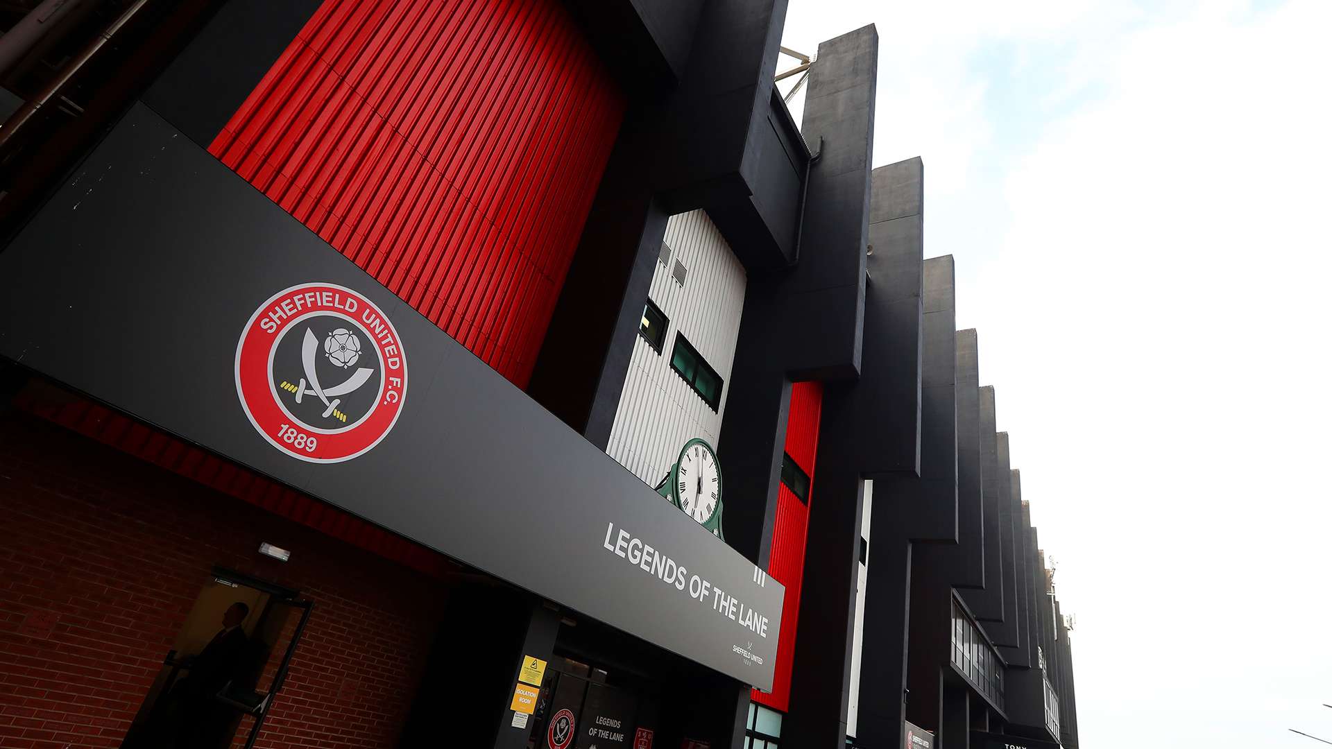 敏锐洞察力 敏锐洞察力