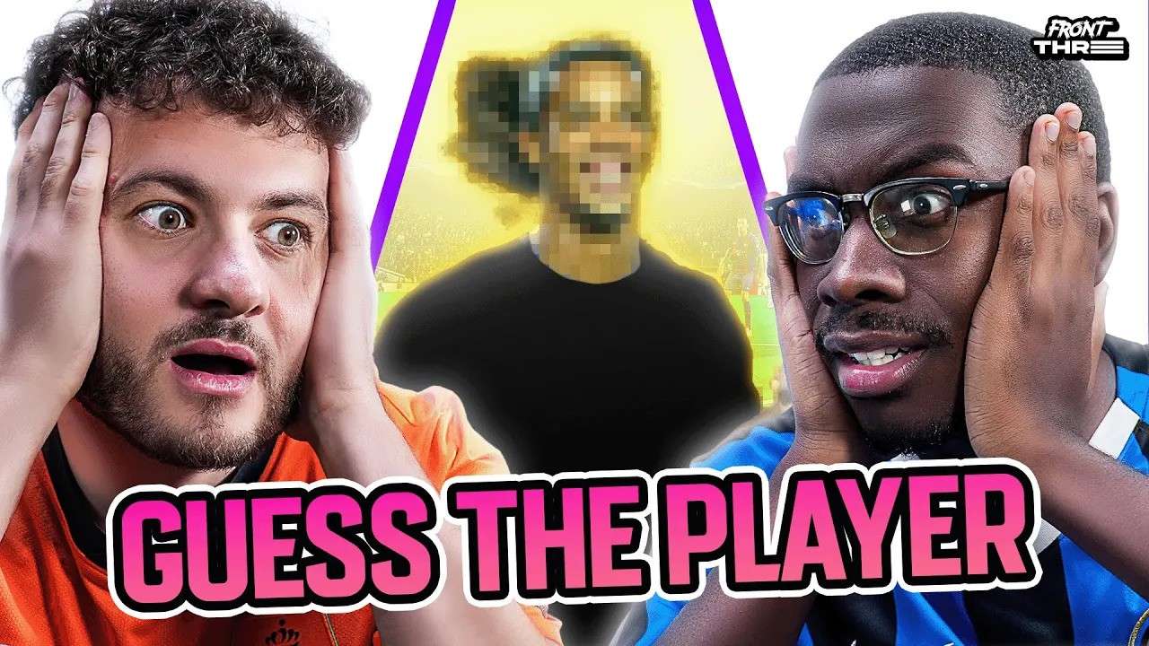 靈活變陣 四二三一彰顯弗裏克智慧 卡薩多如同巴薩版基米希.