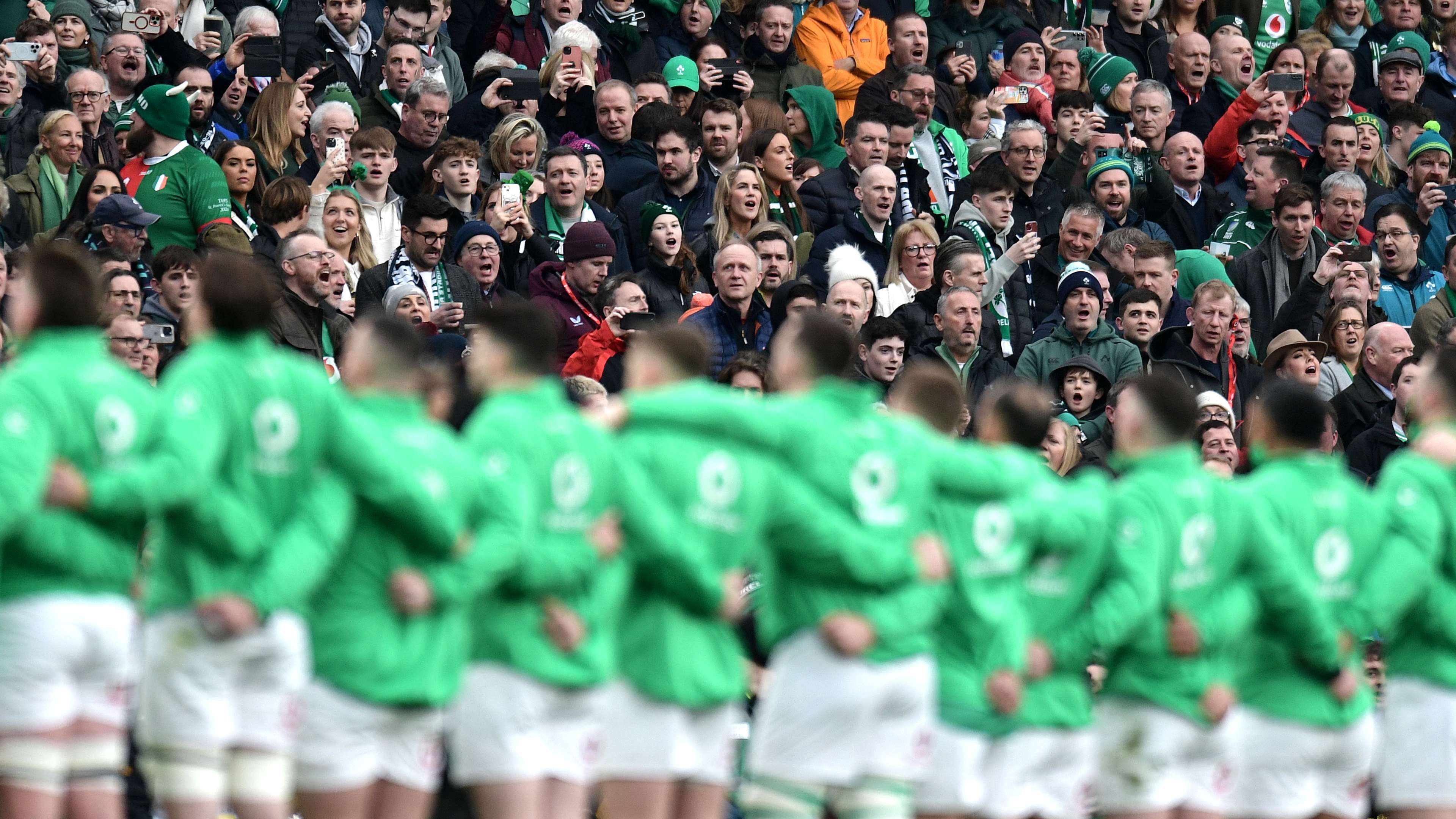 的竞争中找 的竞争中找