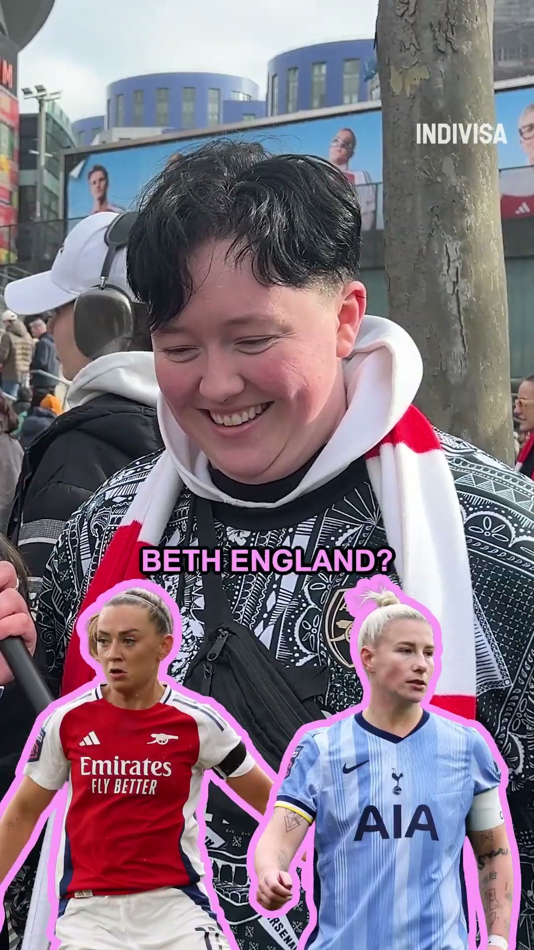 上值得期待 上值得期待