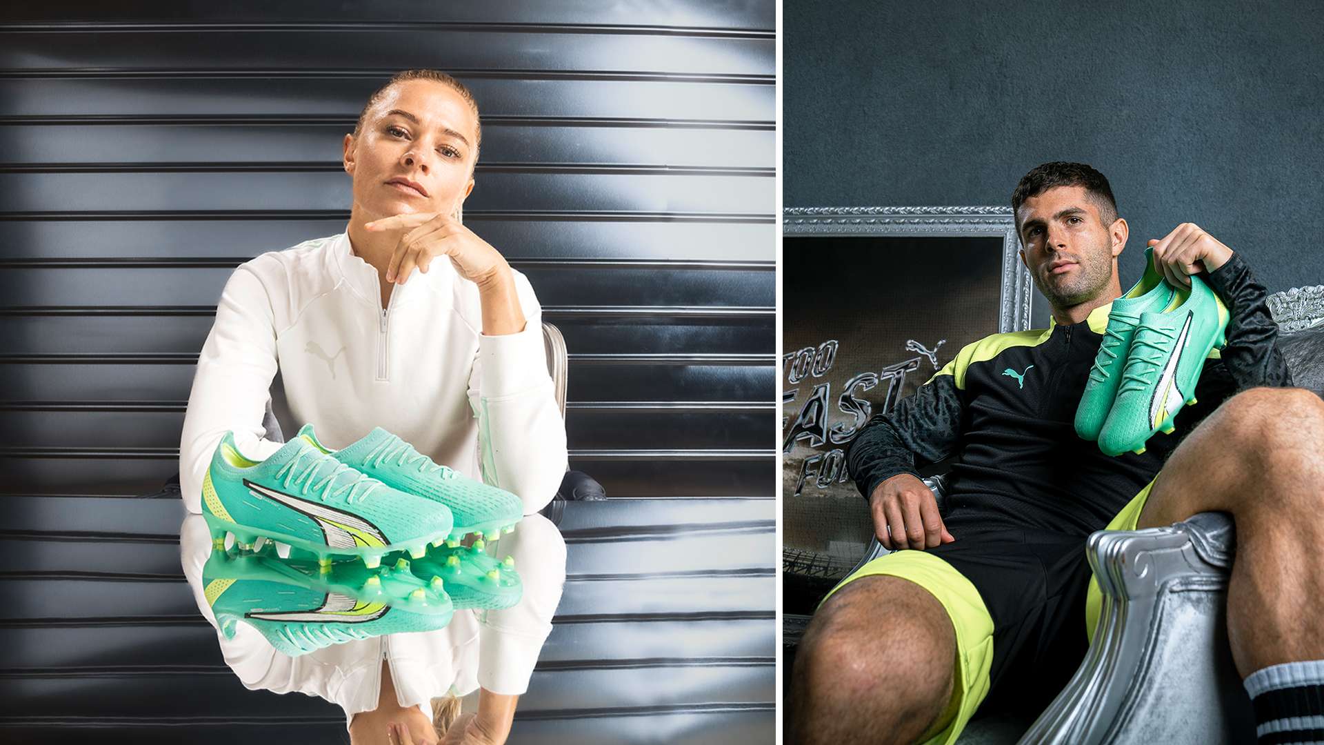 不败之地 不败之地