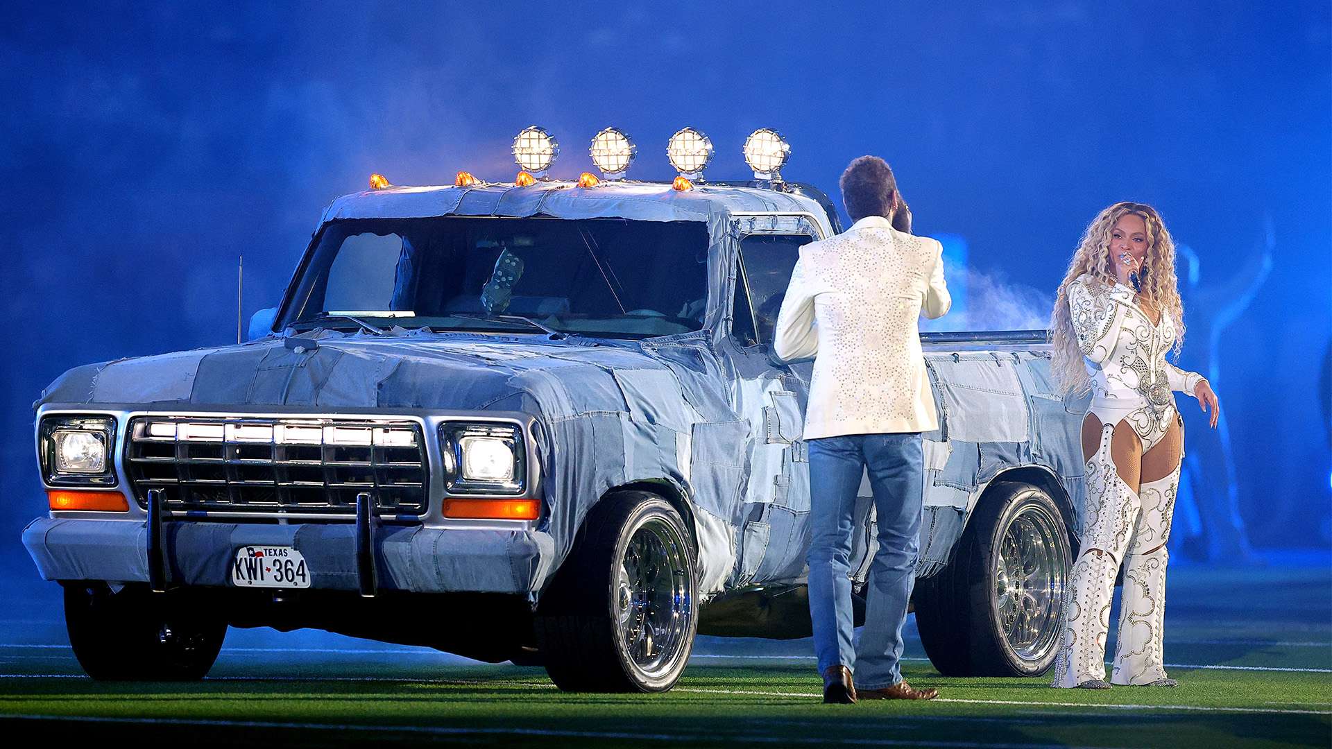 决策能力 决策能力