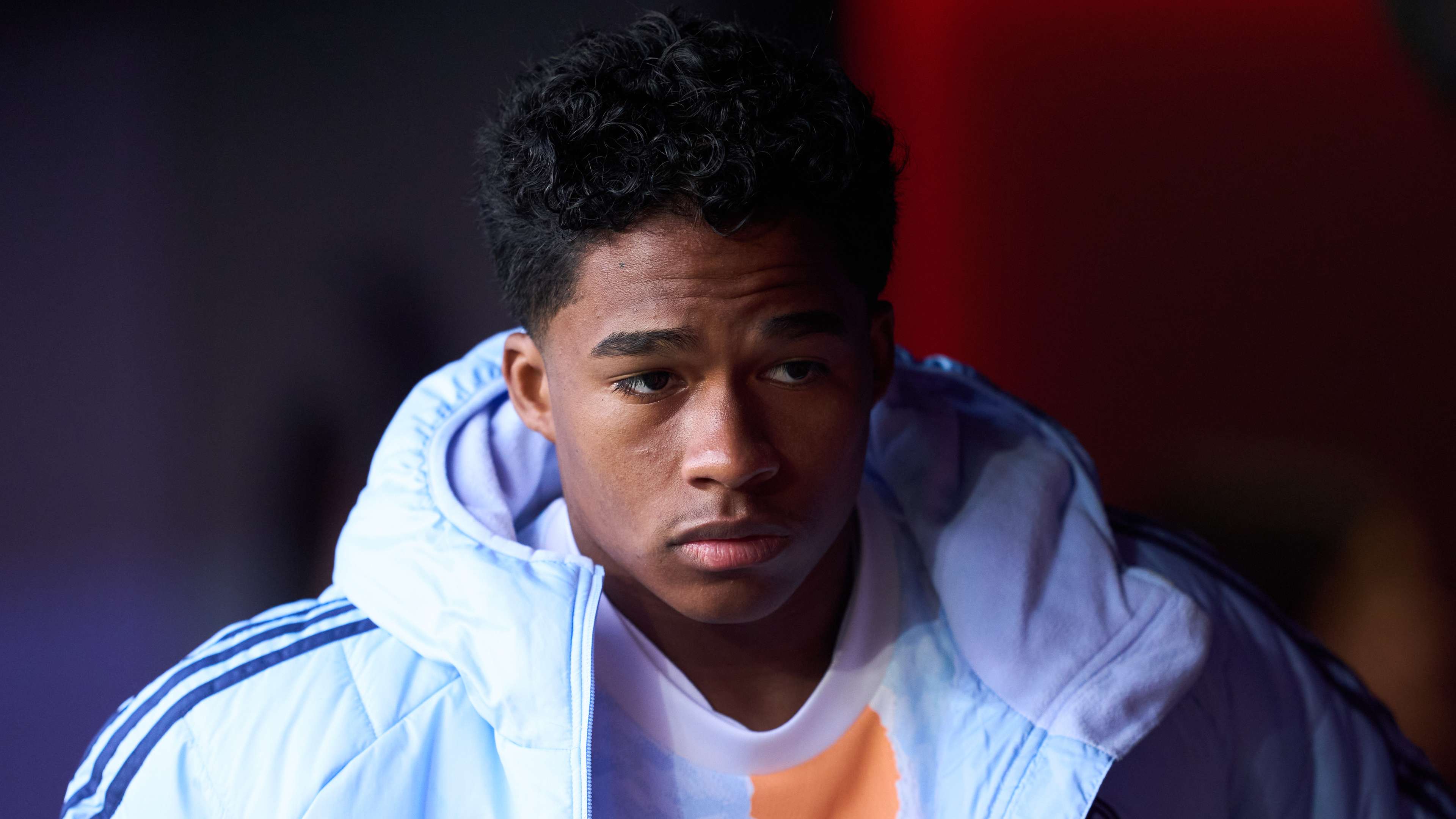 中卫祖马利 中卫祖马利