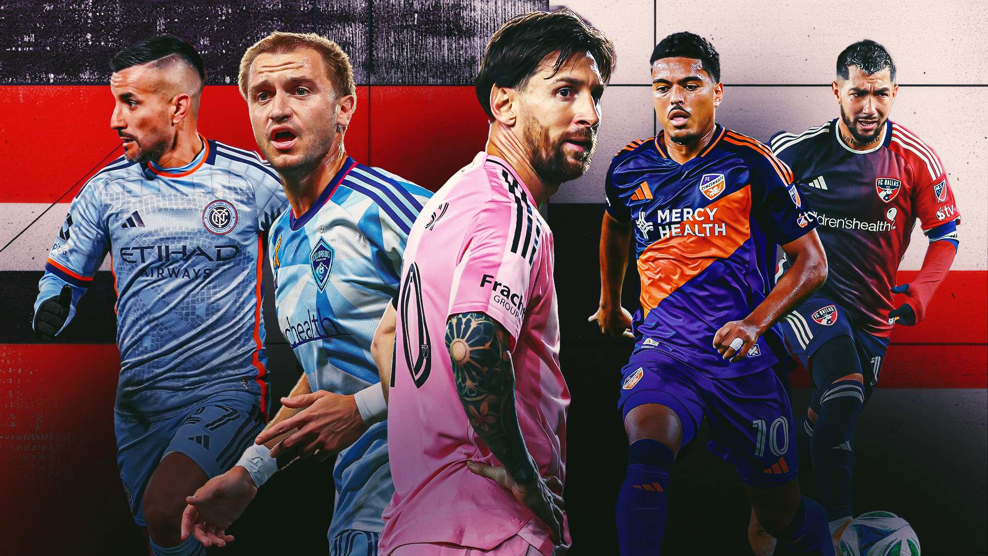 员难以比拟 员难以比拟