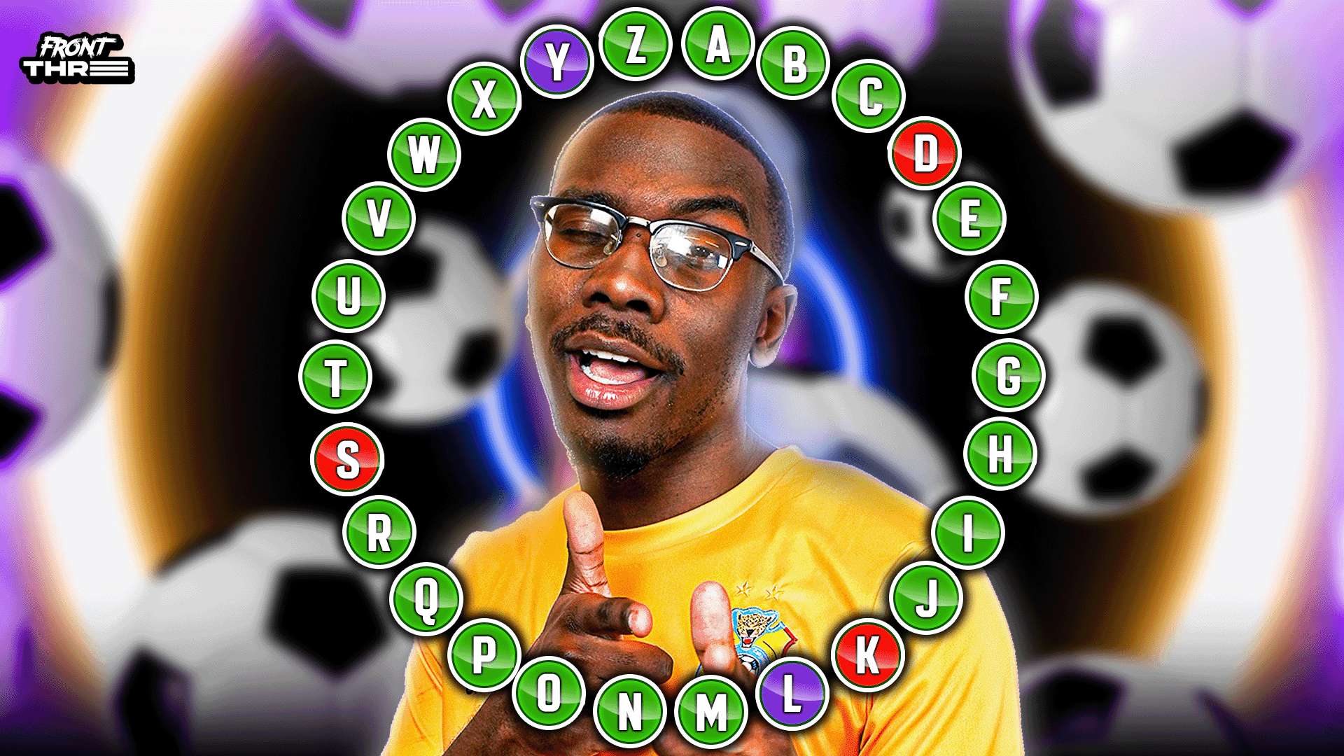 局势发生了 局势发生了