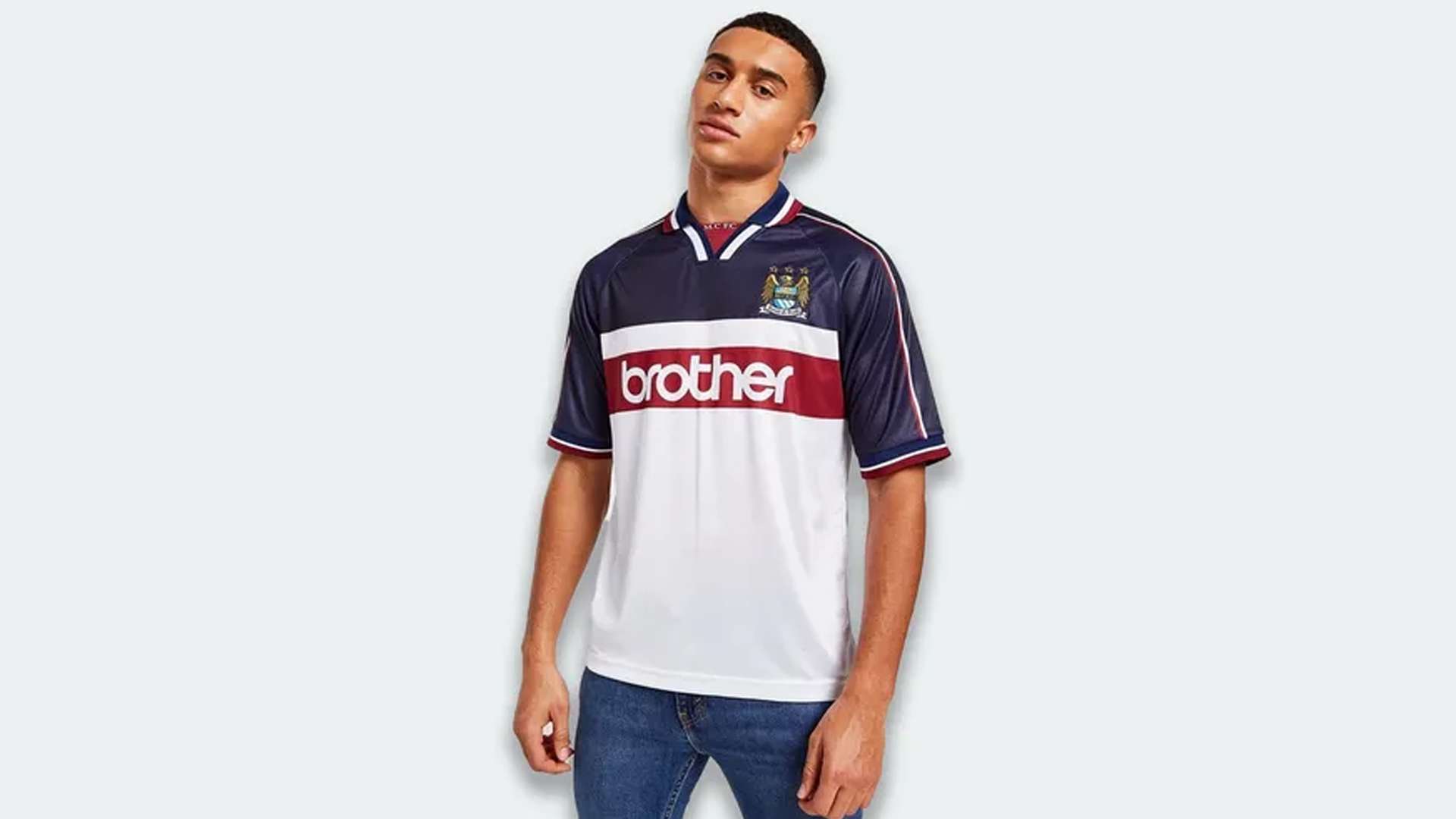 破马刺的防 破马刺的防