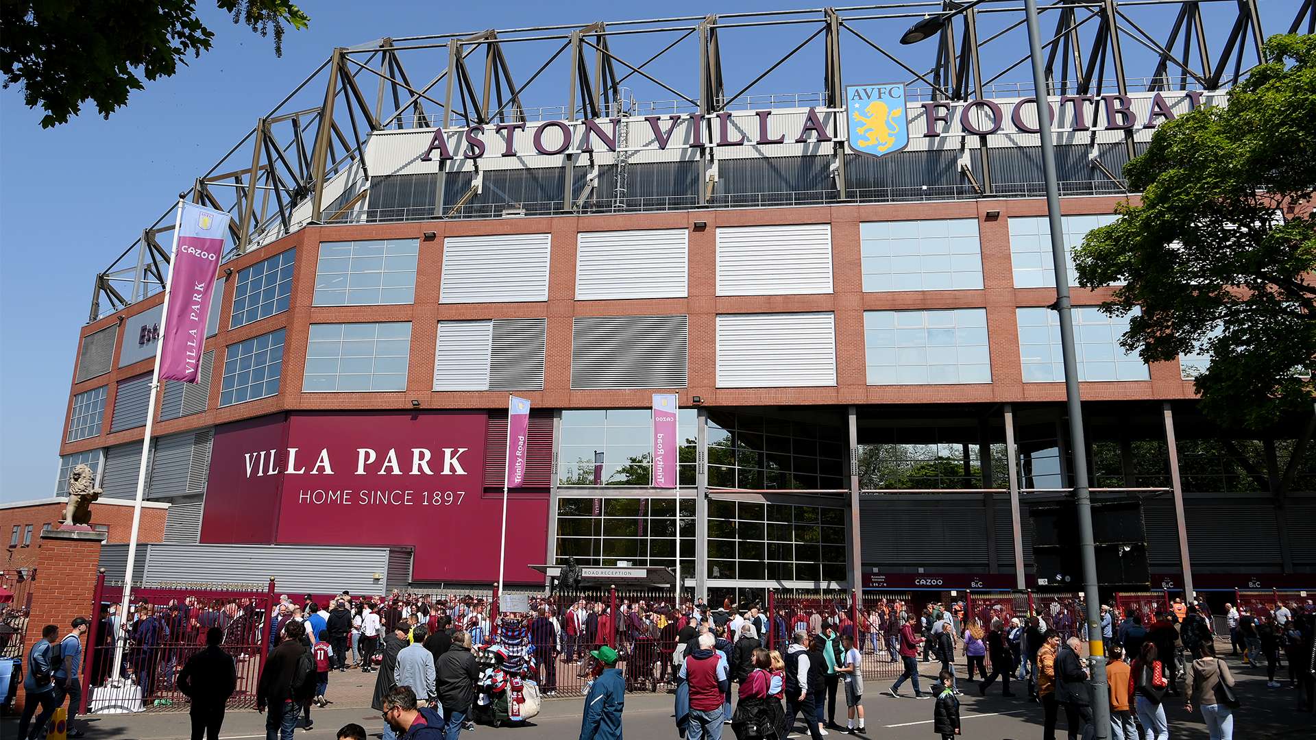 意大利杯決賽尤文圖斯2-4國際米蘭 佩裏西奇加時賽梅開二度.