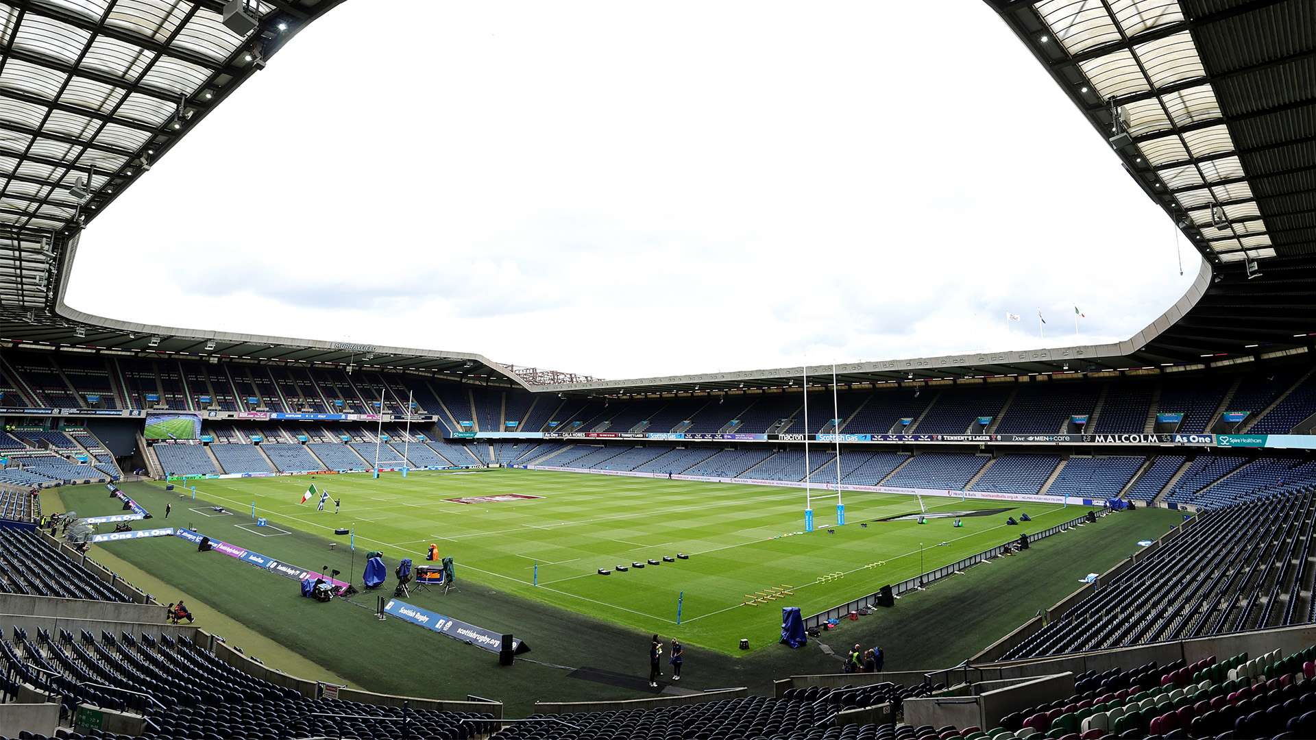 西甲第16輪巴列卡諾1-0西班牙人 卡夫雷拉自擺烏龍武磊替補未出場.