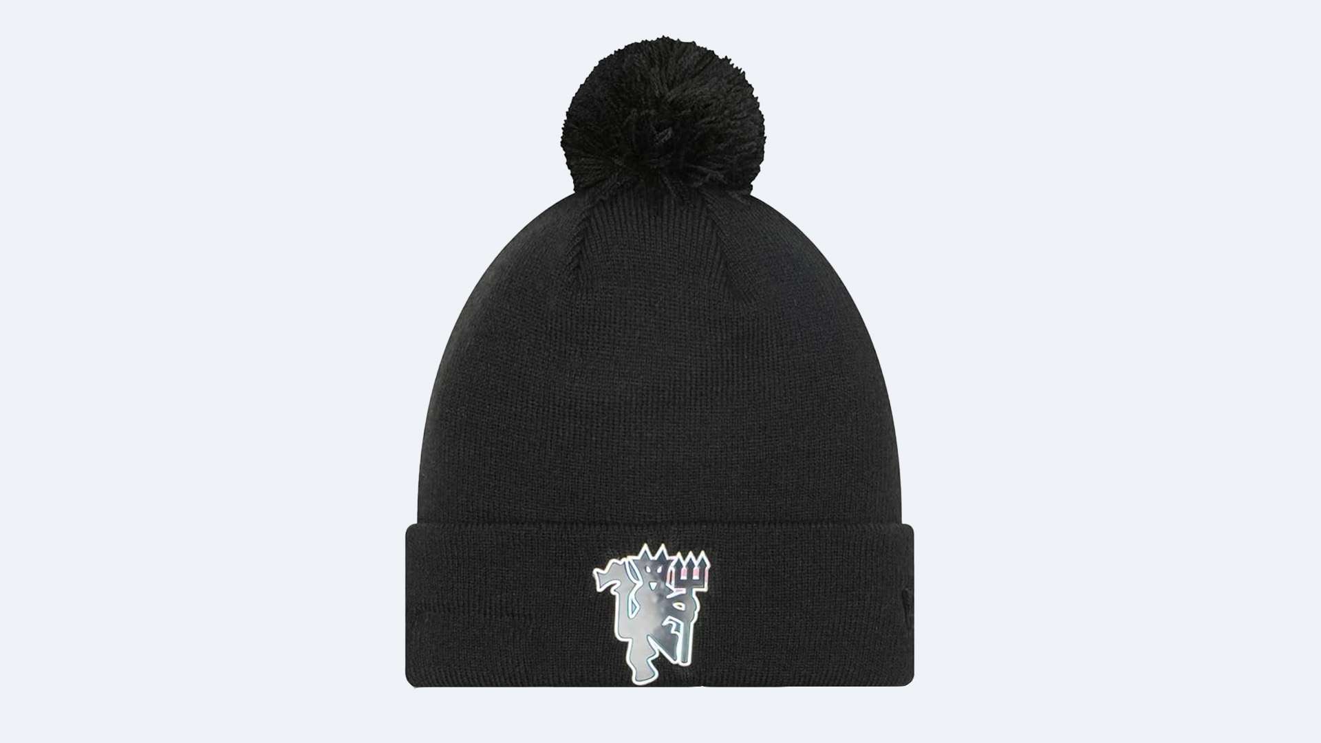 戏爱好者来 戏爱好者来