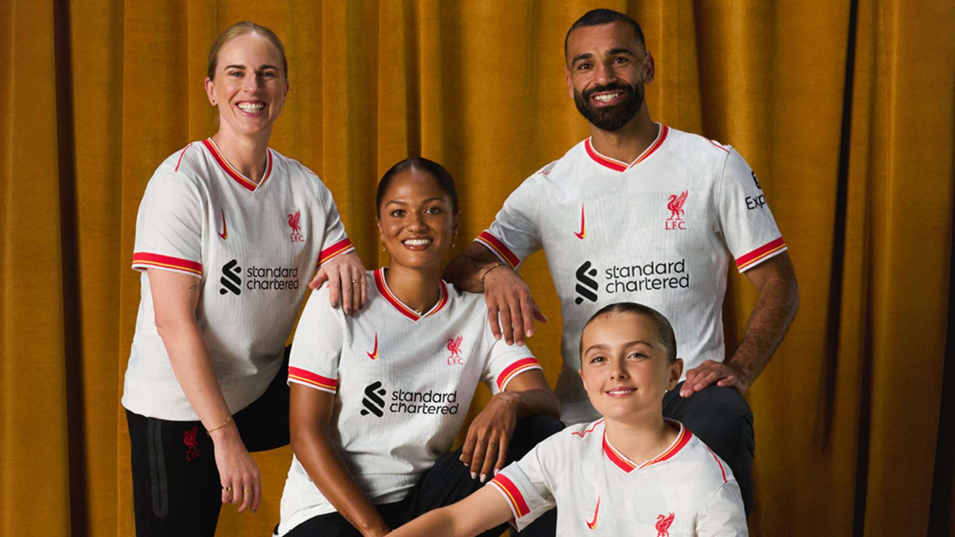 拜仁求購維爾茨 勒沃庫森標價1億歐元.