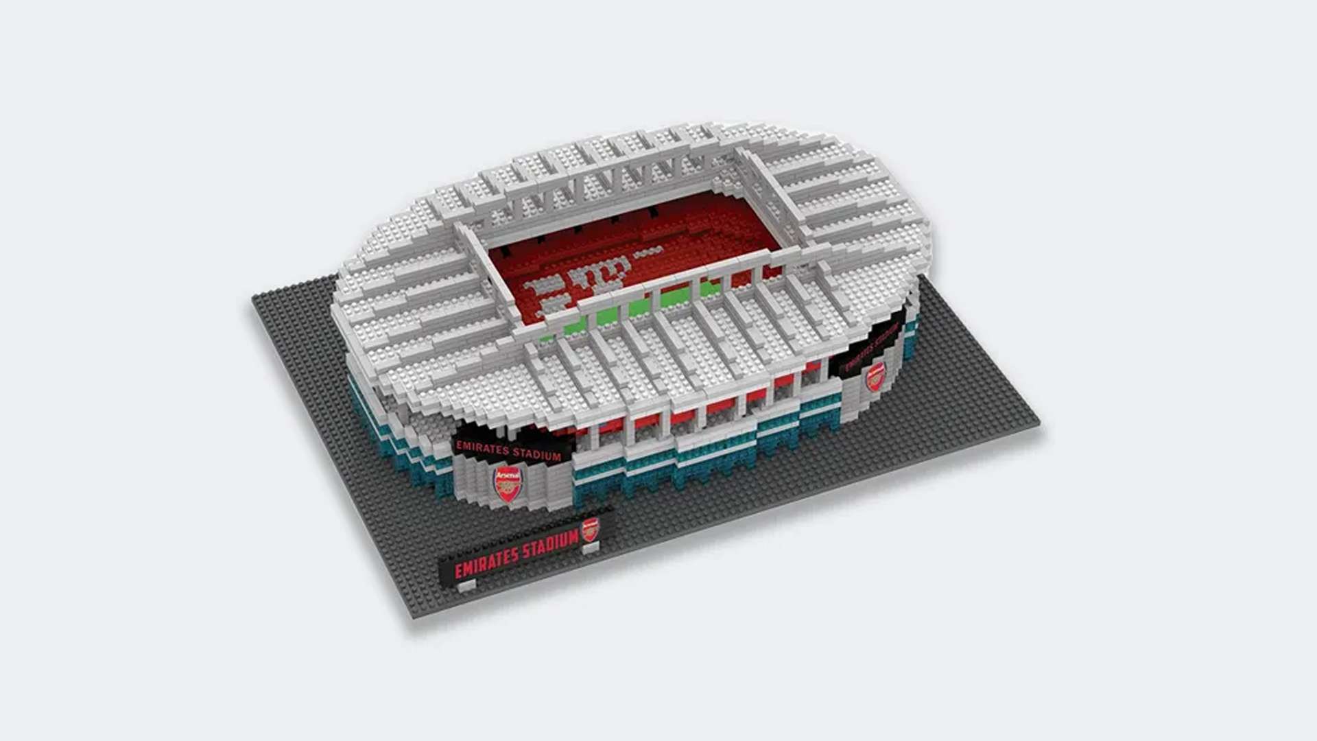 动态与影响 动态与影响