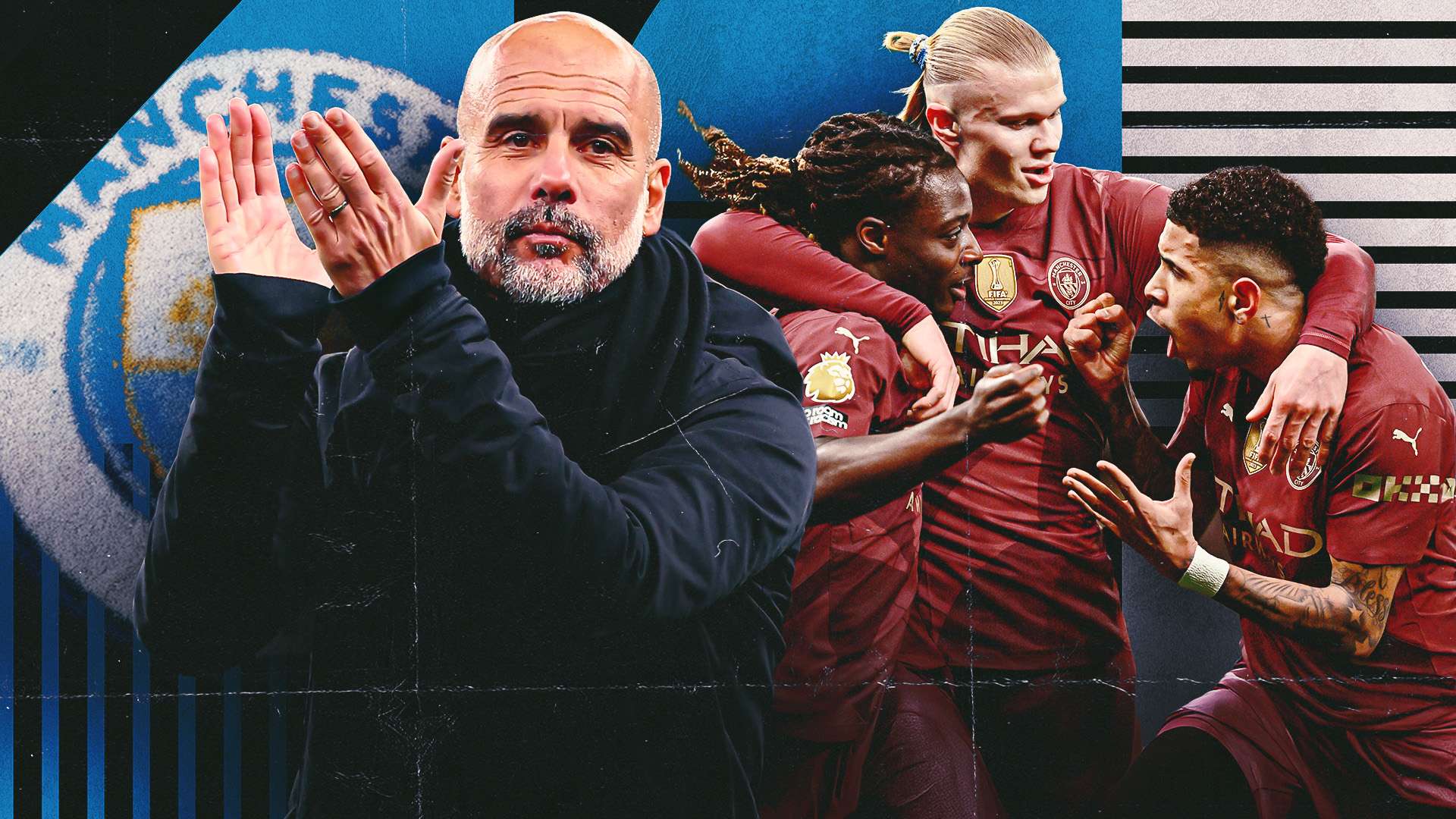 利物浦足球 利物浦足球