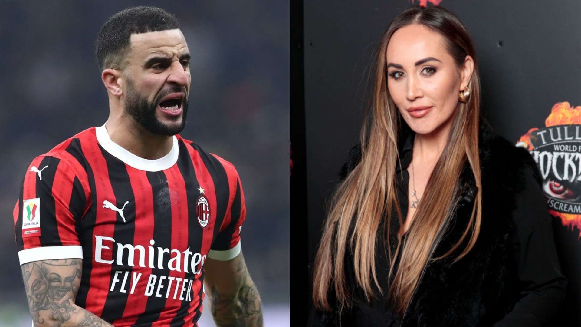 能成功入選 能成功入選