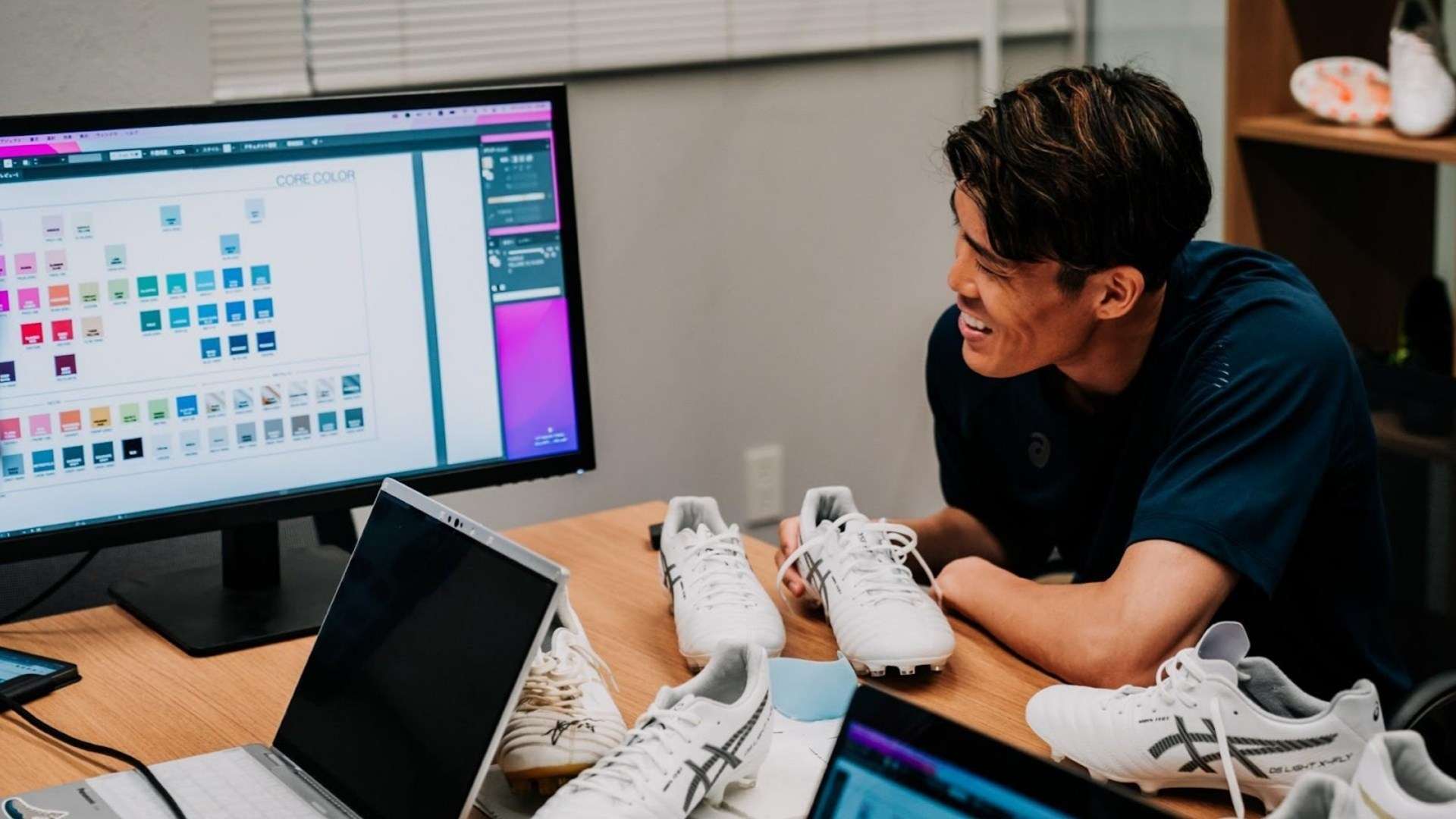 的籃板控制 的籃板控制