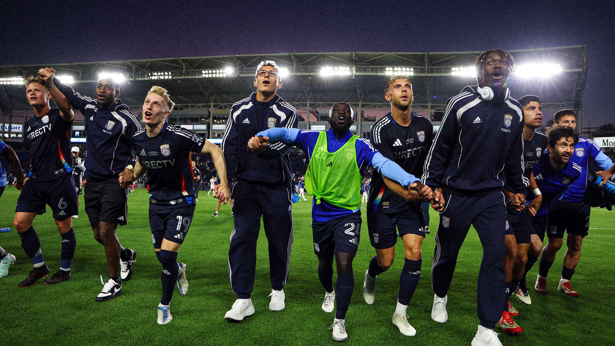 媒體人：如果孫銘徽入選國家隊 亞洲杯上或將大展拳腳.