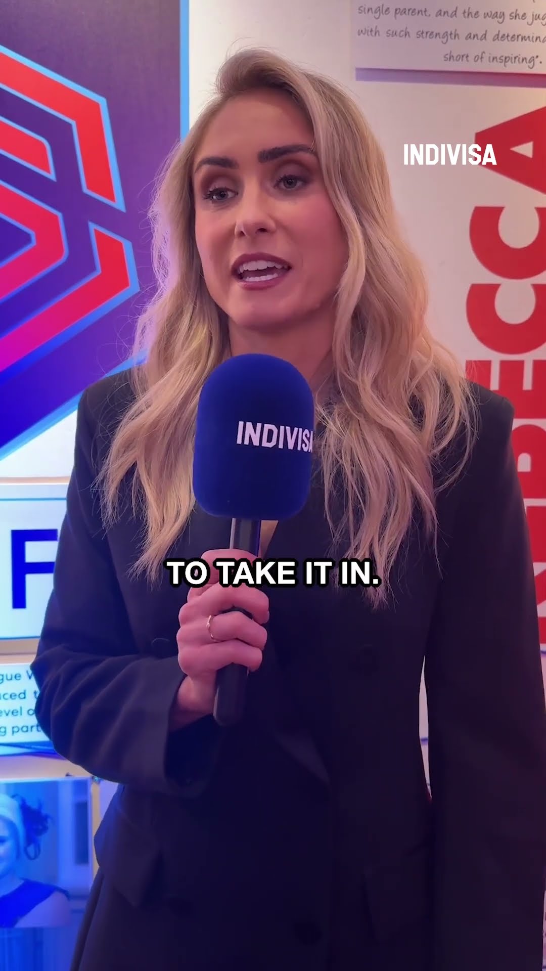 前的一场关 前的一场关