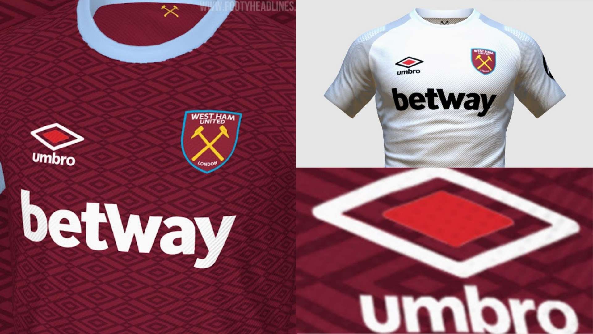 前的一场关 前的一场关