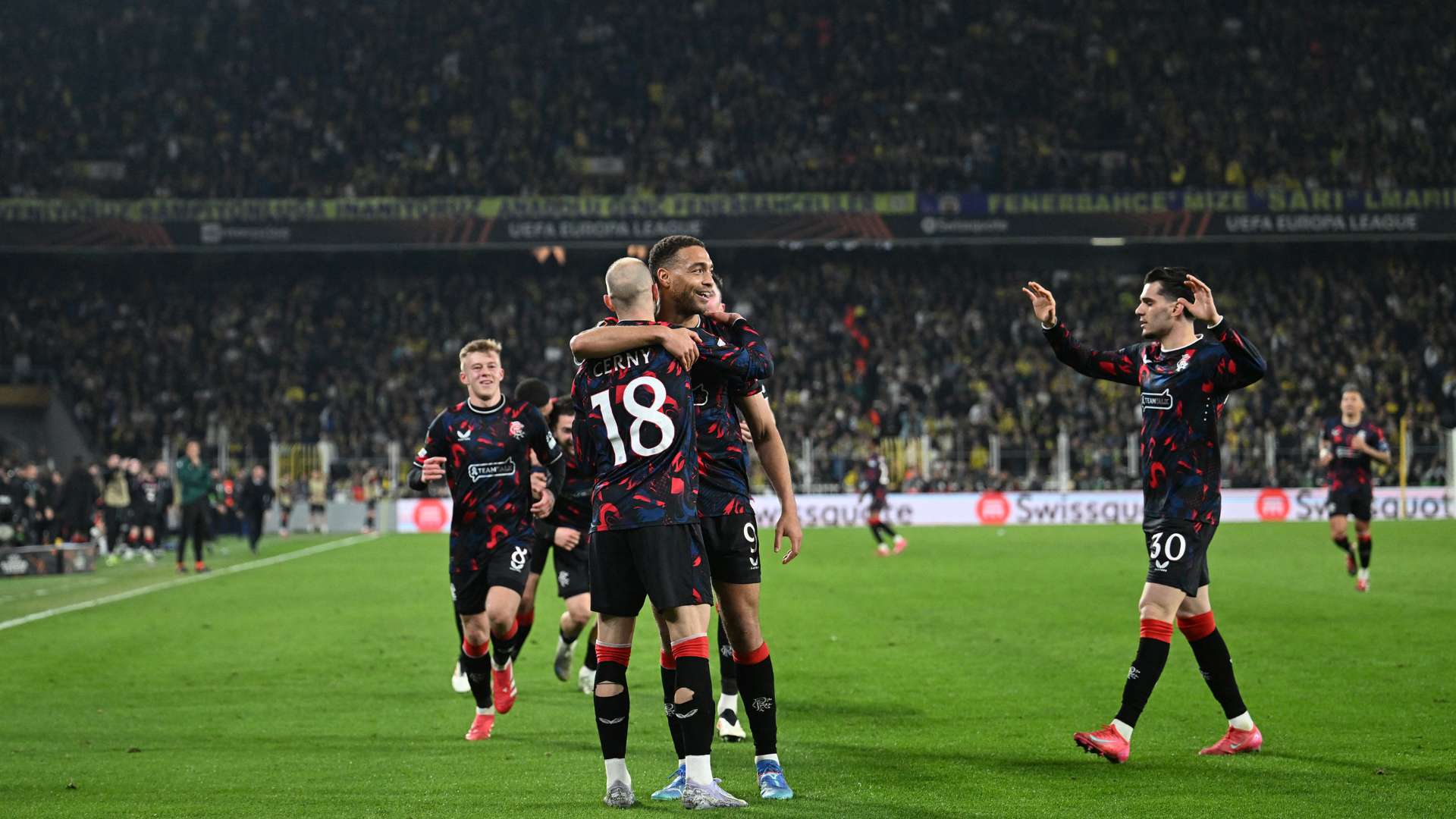 从他的数据 从他的数据