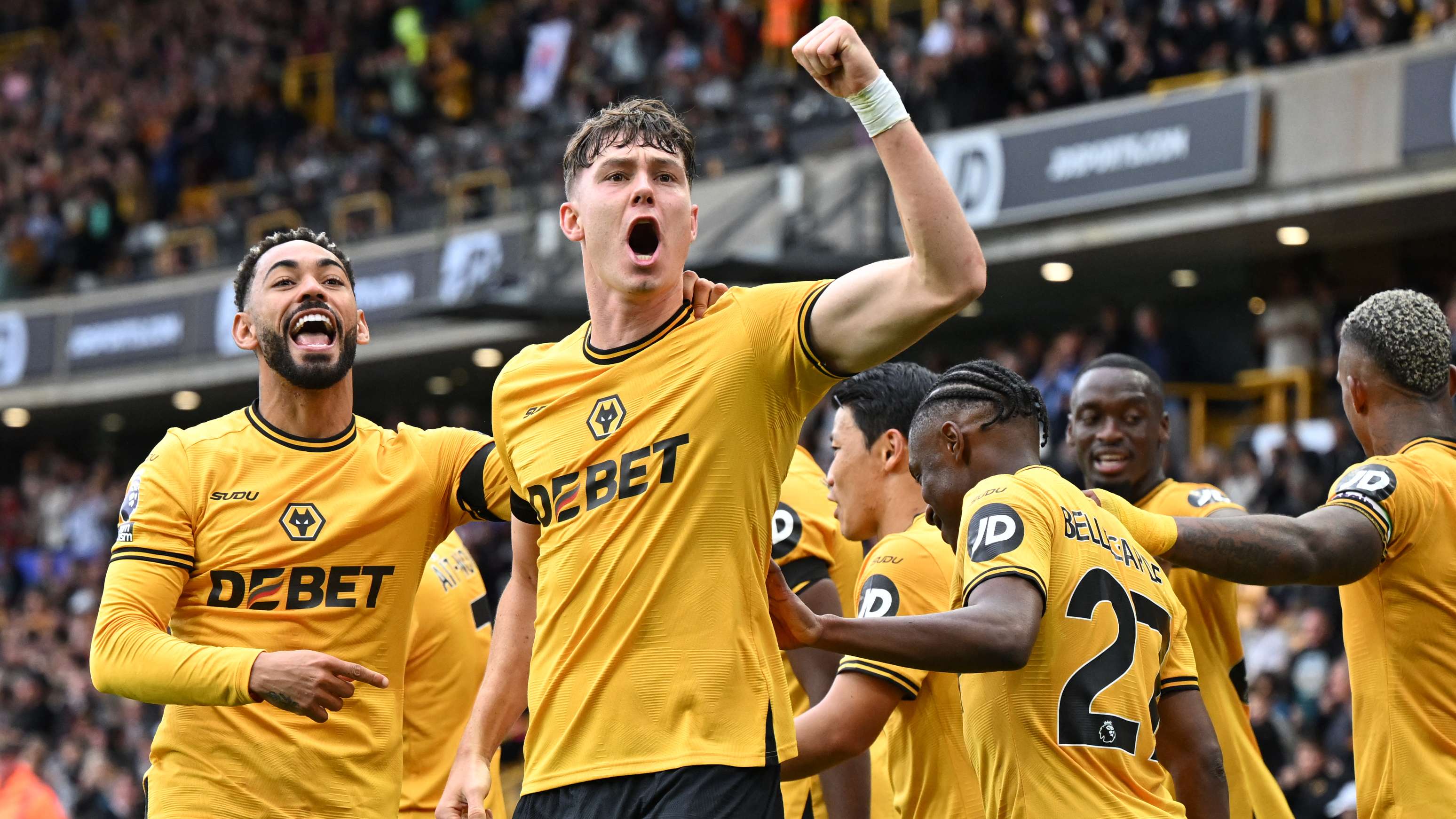 库卢塞夫斯 库卢塞夫斯