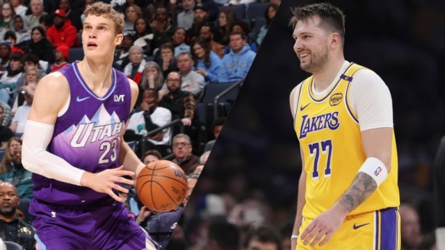 足的进攻潜 足的进攻潜