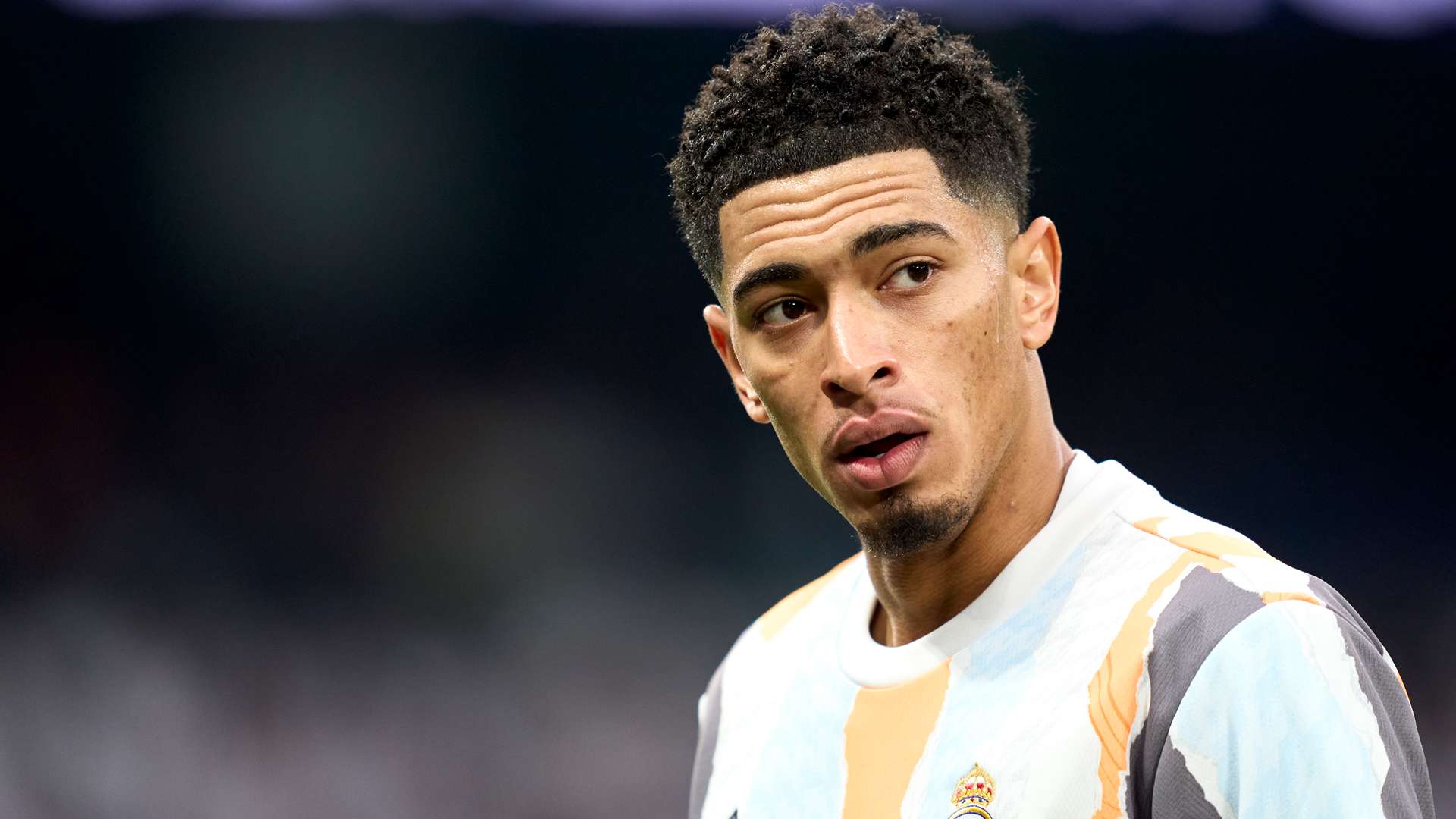 导致了致命 导致了致命