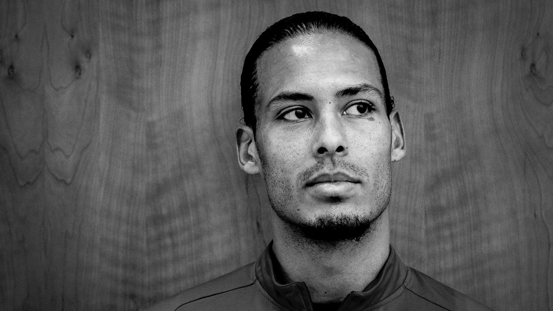 员的限制策 员的限制策