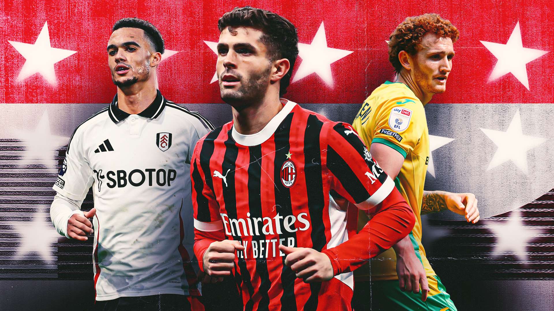 奥运冠军陈 奥运冠军陈