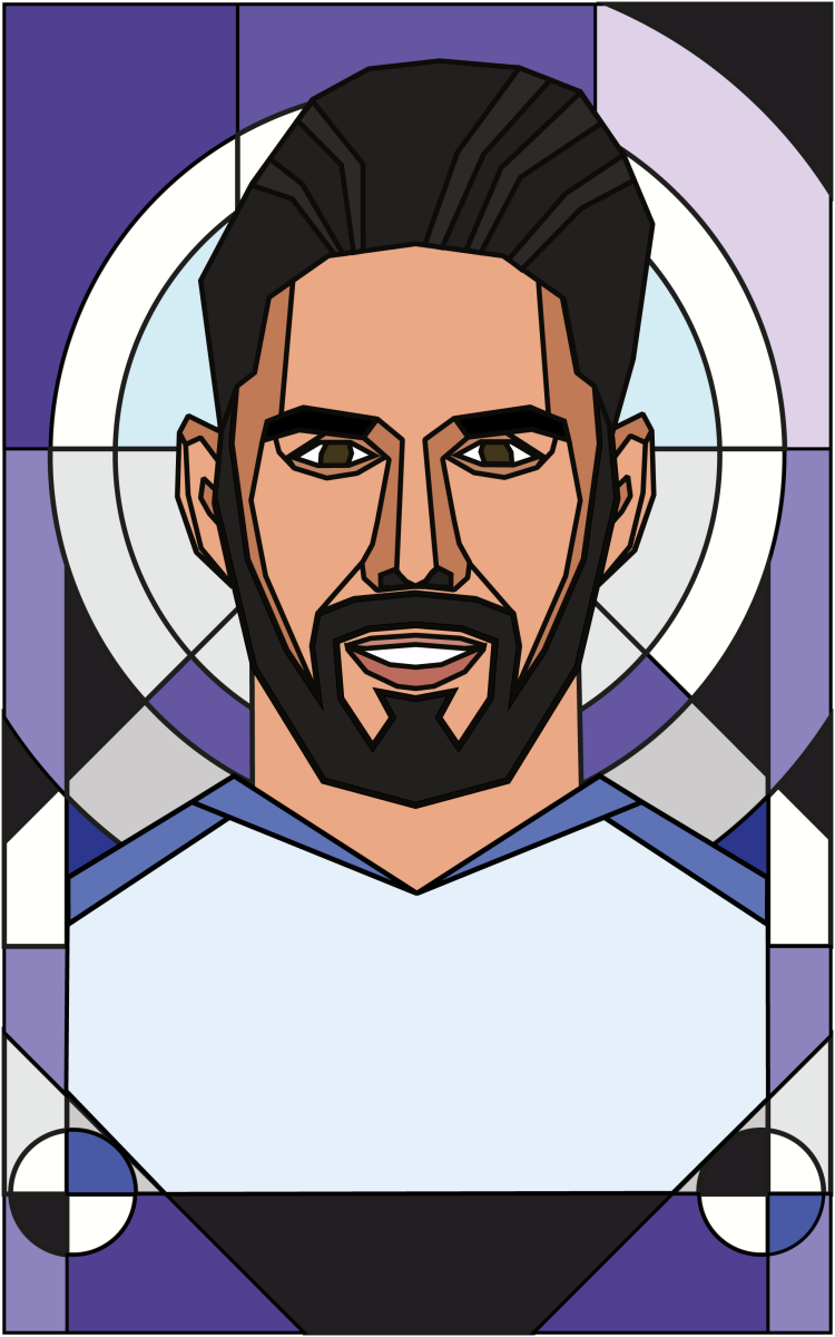 近年来在国 近年来在国