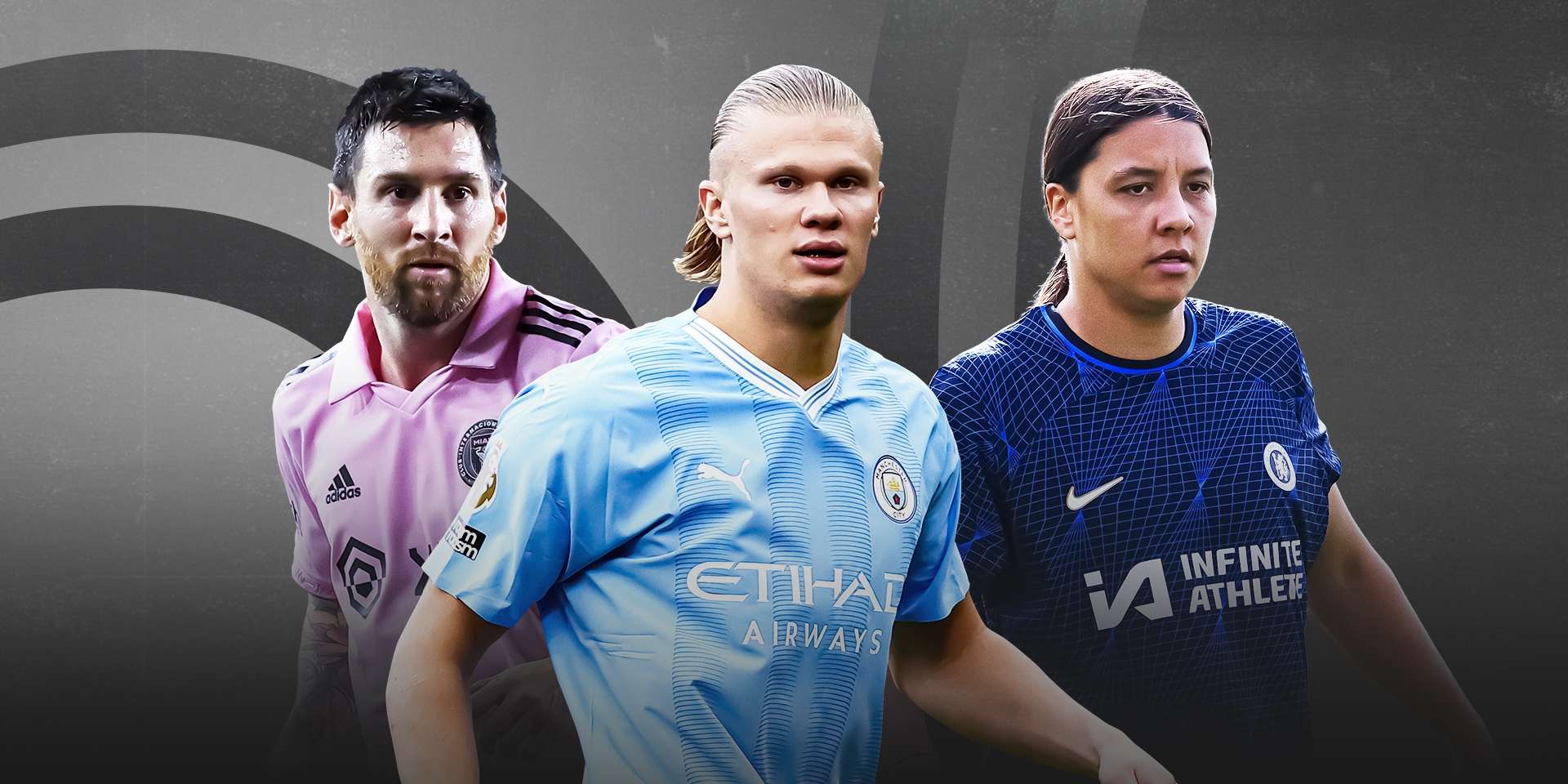 实力不容小 实力不容小