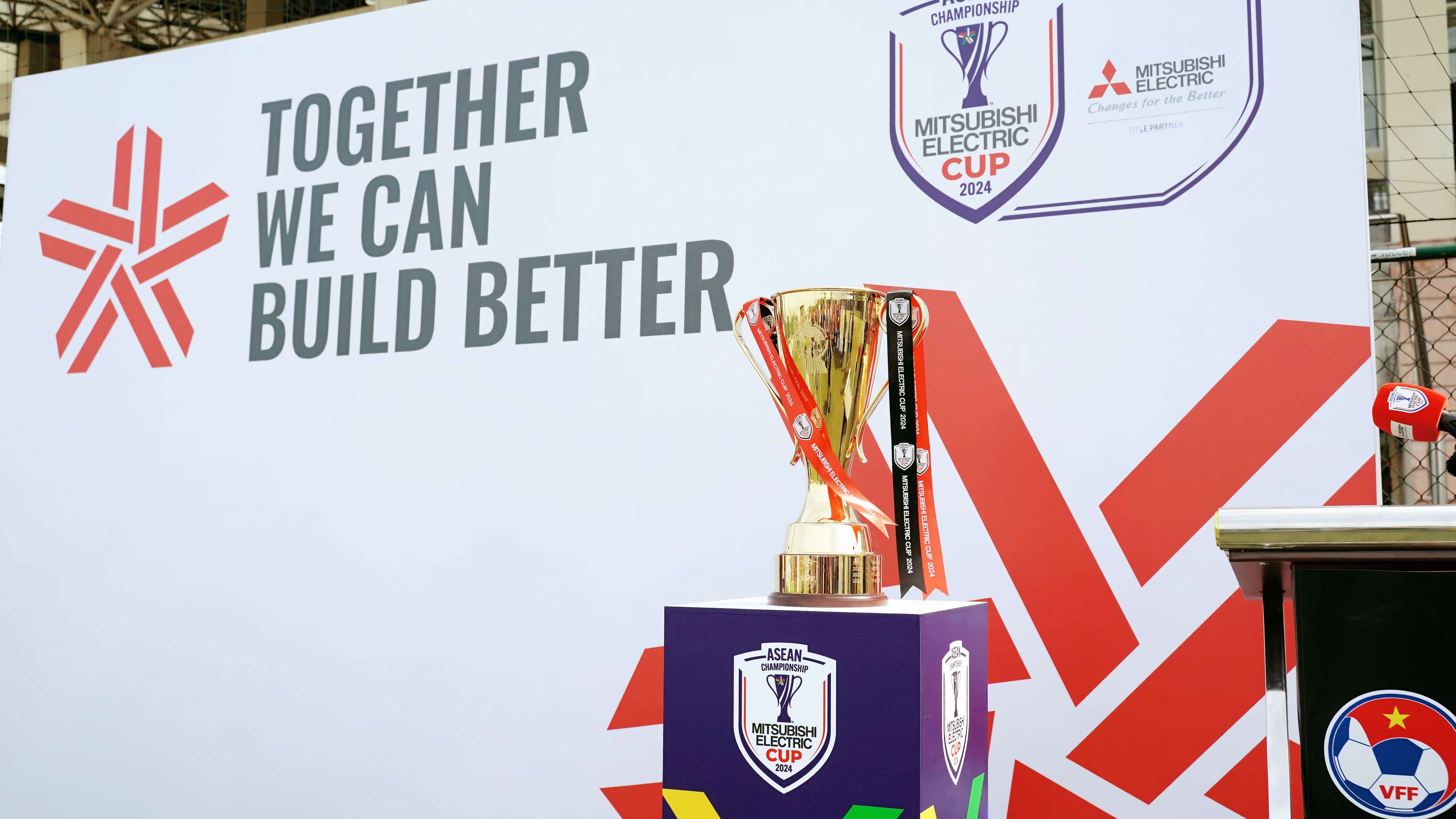 和转会策略 和转会策略