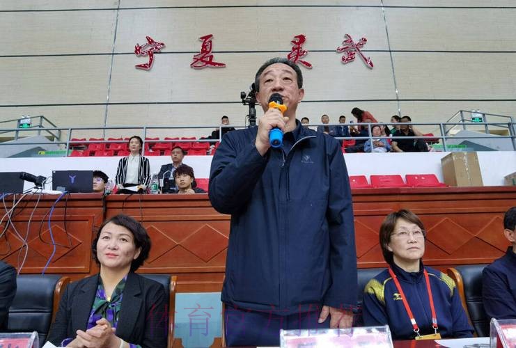 豪杰汇灵州 五甲联赛大区赛·宁夏灵武赛区开赛 豪杰汇灵州 五甲联赛大区赛·宁夏灵武赛区开赛